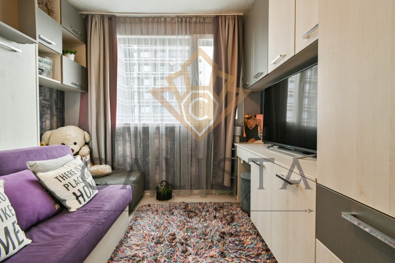 À venda  1 quarto Sofia , Banichora , 40 m² | 71871803 - imagem [6]