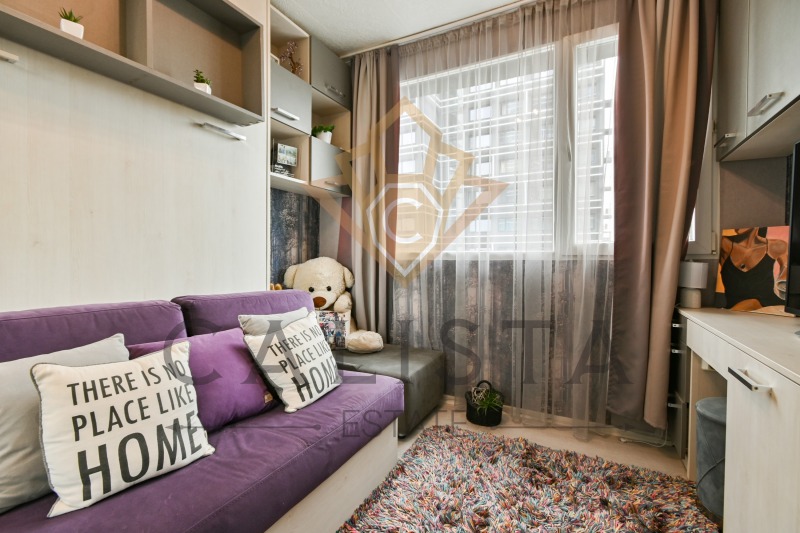 À venda  1 quarto Sofia , Banichora , 40 m² | 71871803 - imagem [5]