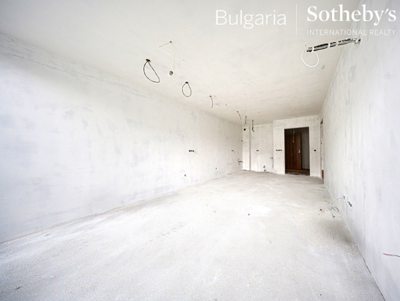 Продава  2-стаен град София , Павлово , 76 кв.м | 36043688 - изображение [9]