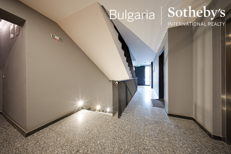 Продава  2-стаен град София , Павлово , 76 кв.м | 36043688 - изображение [4]