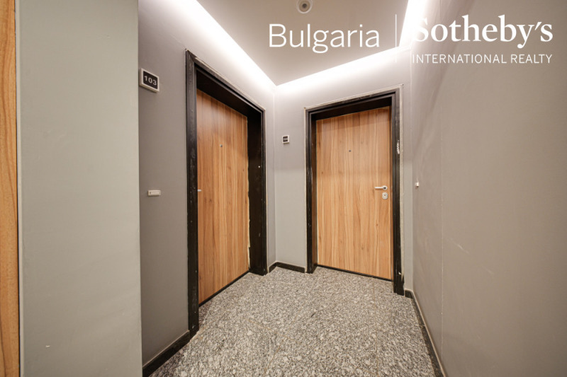 Satılık  1 yatak odası Sofia , Pavlovo , 76 metrekare | 36043688 - görüntü [5]
