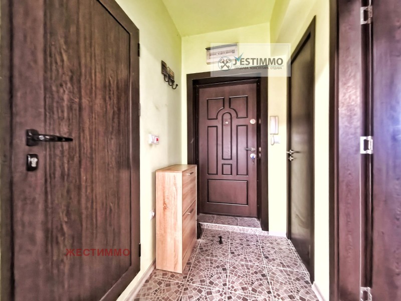 Satılık  1 yatak odası Varna , Vazrajdane 1 , 67 metrekare | 28515548 - görüntü [7]