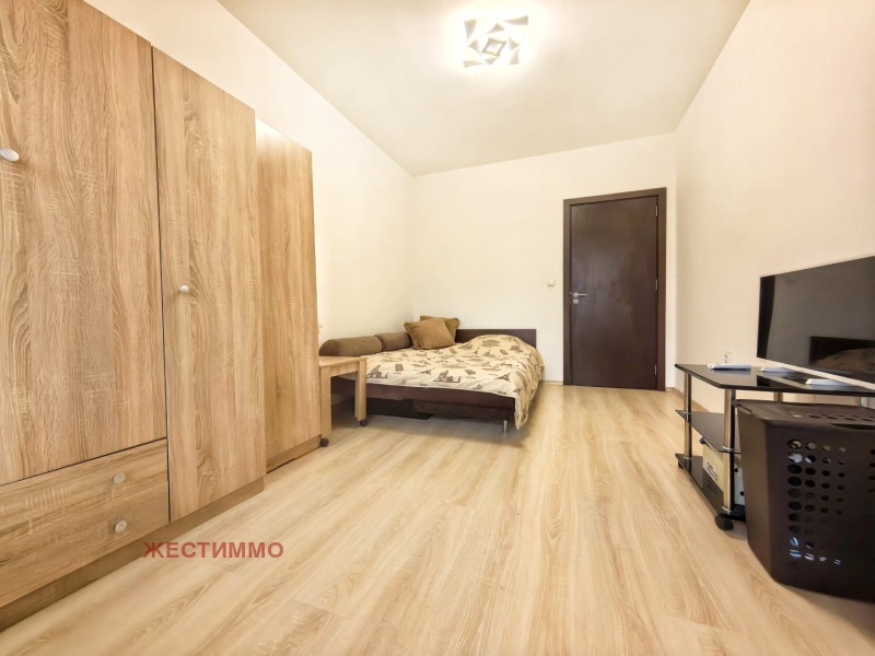 Satılık  1 yatak odası Varna , Vazrajdane 1 , 67 metrekare | 28515548 - görüntü [6]