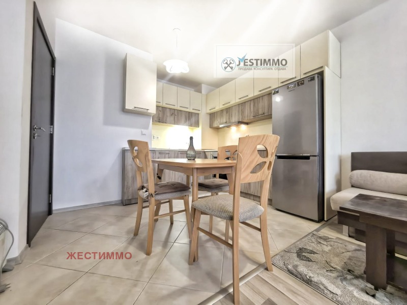Satılık  1 yatak odası Varna , Vazrajdane 1 , 67 metrekare | 28515548 - görüntü [2]