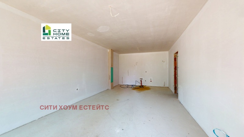 Продава  2-стаен град София , Малинова долина , 84 кв.м | 68237551 - изображение [4]