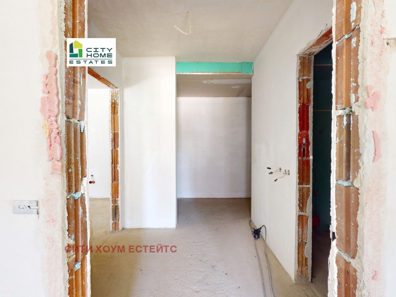 Продава  2-стаен град София , Малинова долина , 84 кв.м | 68237551 - изображение [12]