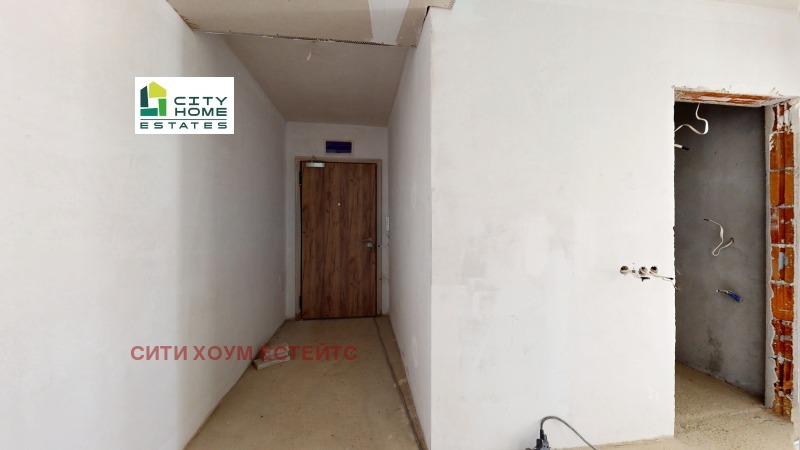 Продава  2-стаен град София , Малинова долина , 84 кв.м | 68237551 - изображение [15]