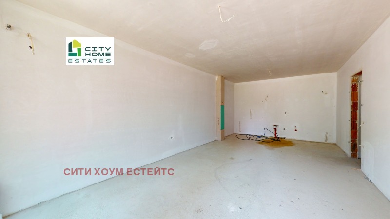 Продава  2-стаен град София , Малинова долина , 84 кв.м | 68237551 - изображение [5]