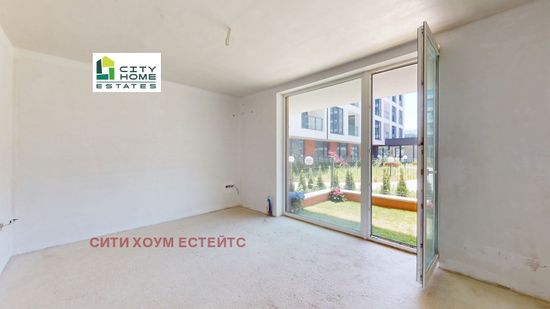Продава  2-стаен град София , Малинова долина , 84 кв.м | 68237551 - изображение [9]