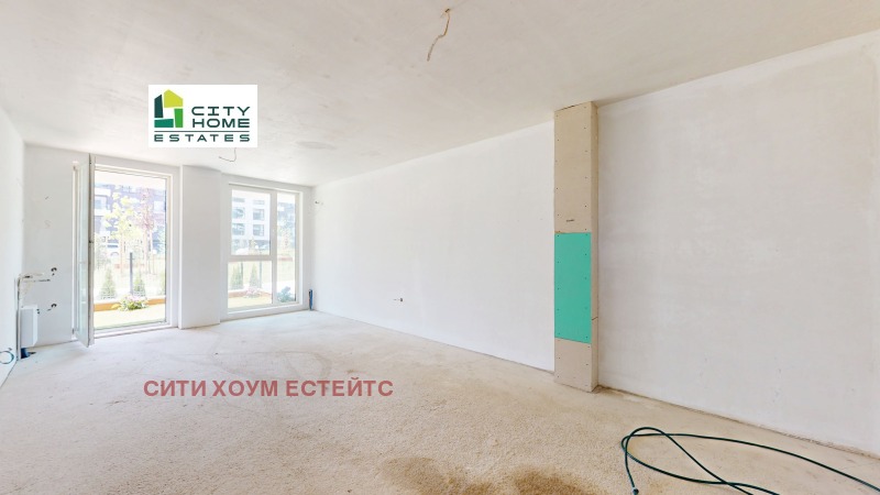 Продава  2-стаен град София , Малинова долина , 84 кв.м | 68237551 - изображение [8]