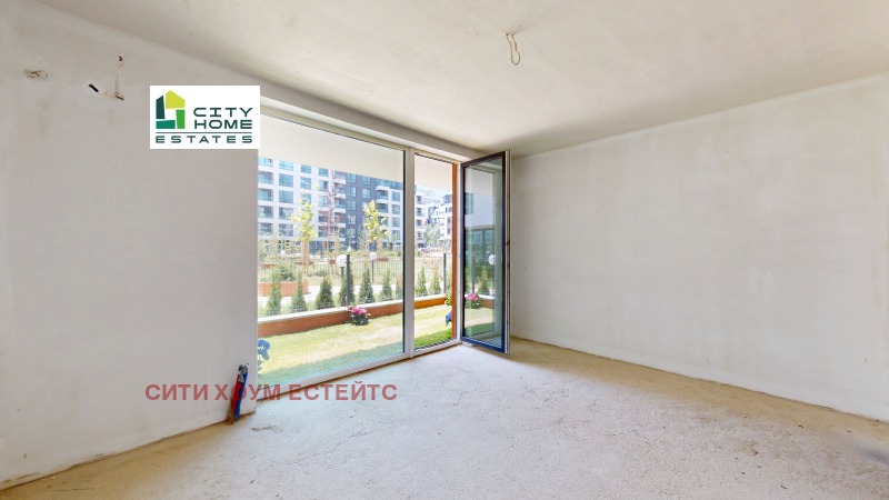 Продава  2-стаен град София , Малинова долина , 84 кв.м | 68237551 - изображение [10]