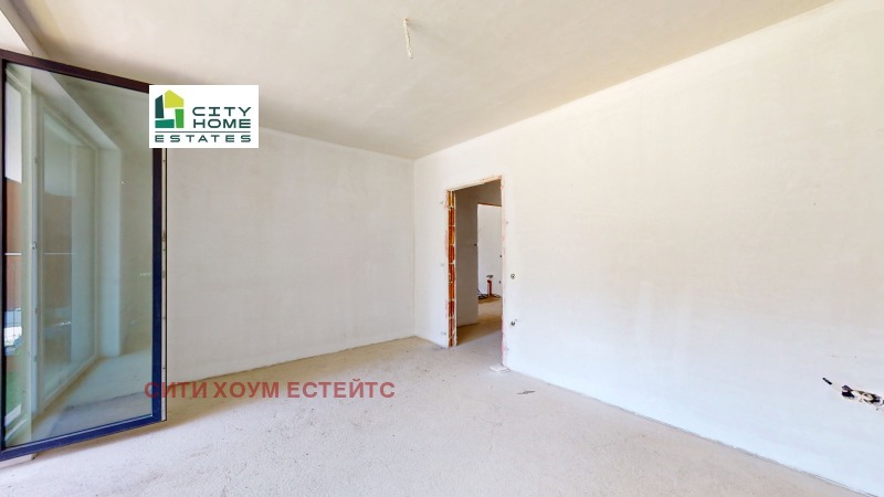 Продава  2-стаен град София , Малинова долина , 84 кв.м | 68237551 - изображение [11]