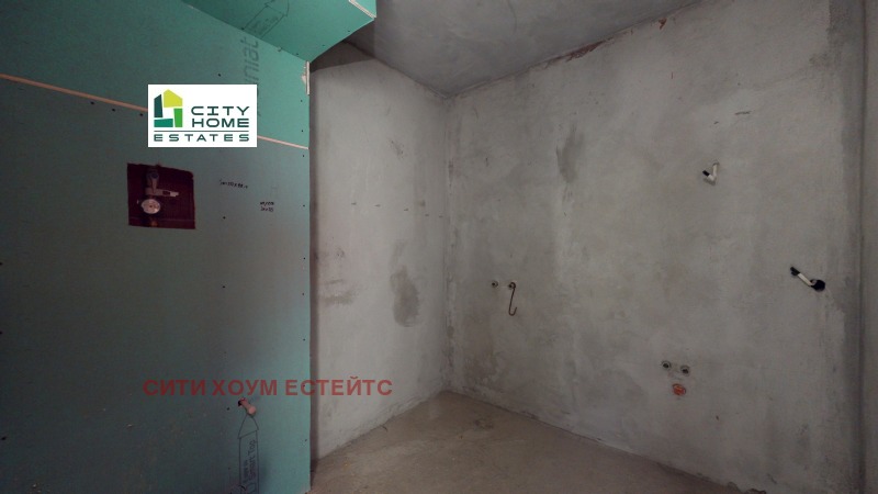 Продава  2-стаен град София , Малинова долина , 84 кв.м | 68237551 - изображение [13]