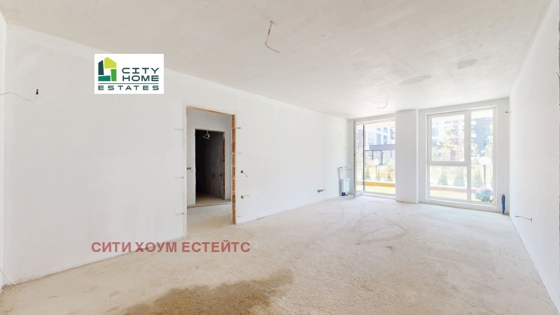 Продава  2-стаен град София , Малинова долина , 84 кв.м | 68237551 - изображение [7]
