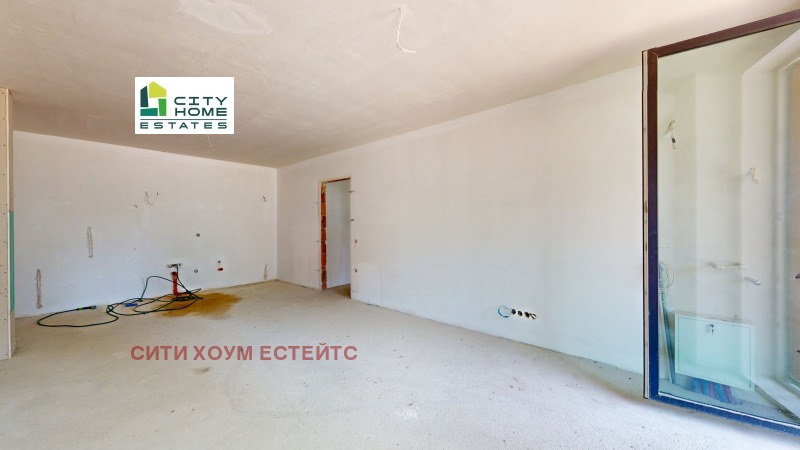 Продава  2-стаен град София , Малинова долина , 84 кв.м | 68237551 - изображение [6]