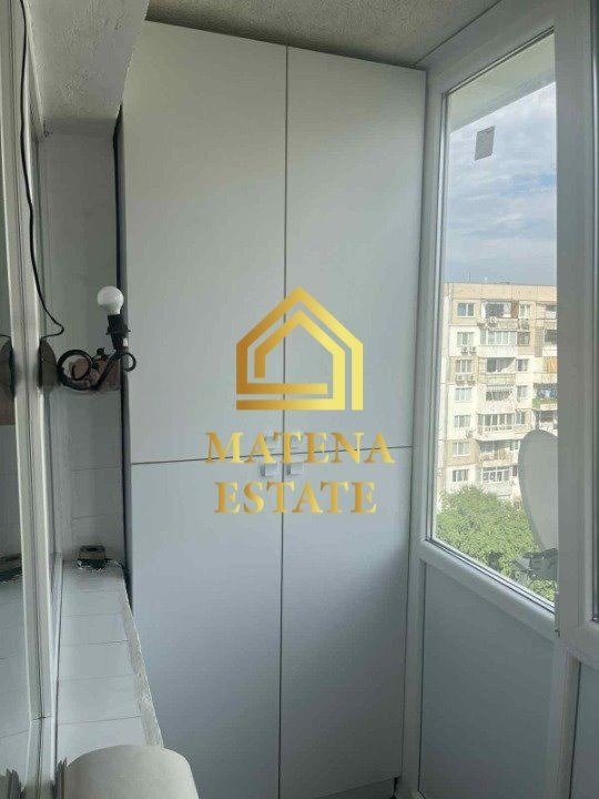 Продава  2-стаен град София , Надежда 3 , 47 кв.м | 94157817 - изображение [4]