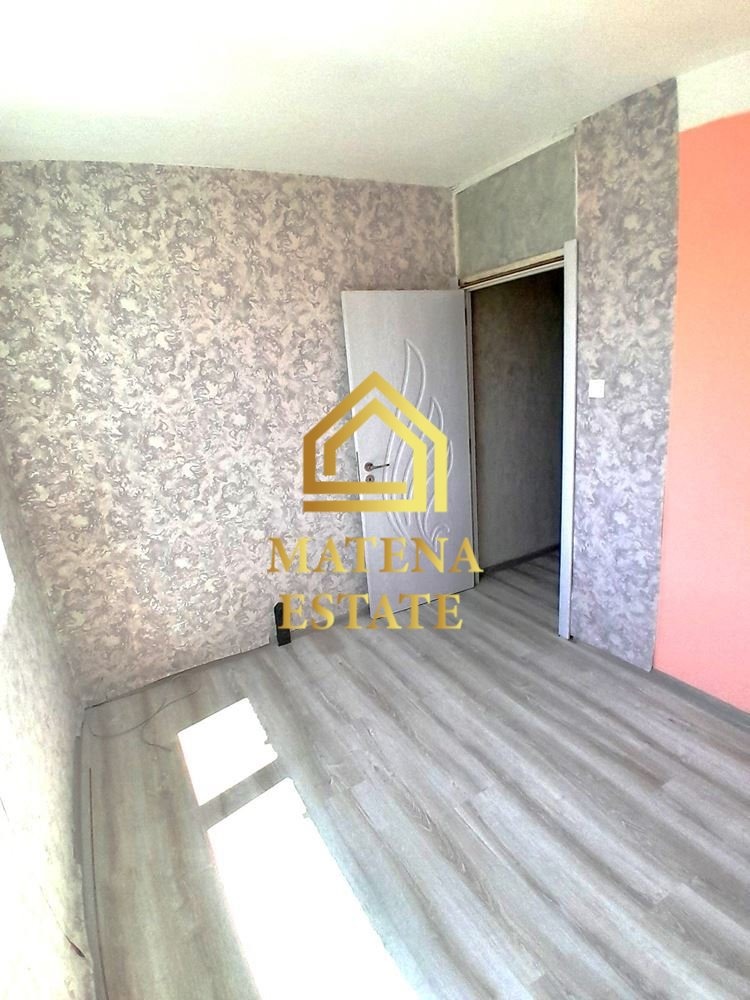 Продава  2-стаен град София , Надежда 3 , 47 кв.м | 94157817 - изображение [13]