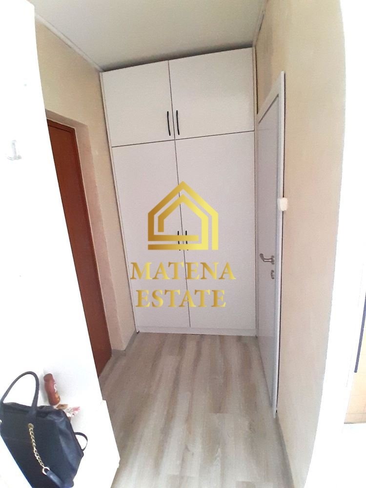Продава  2-стаен град София , Надежда 3 , 47 кв.м | 94157817 - изображение [9]