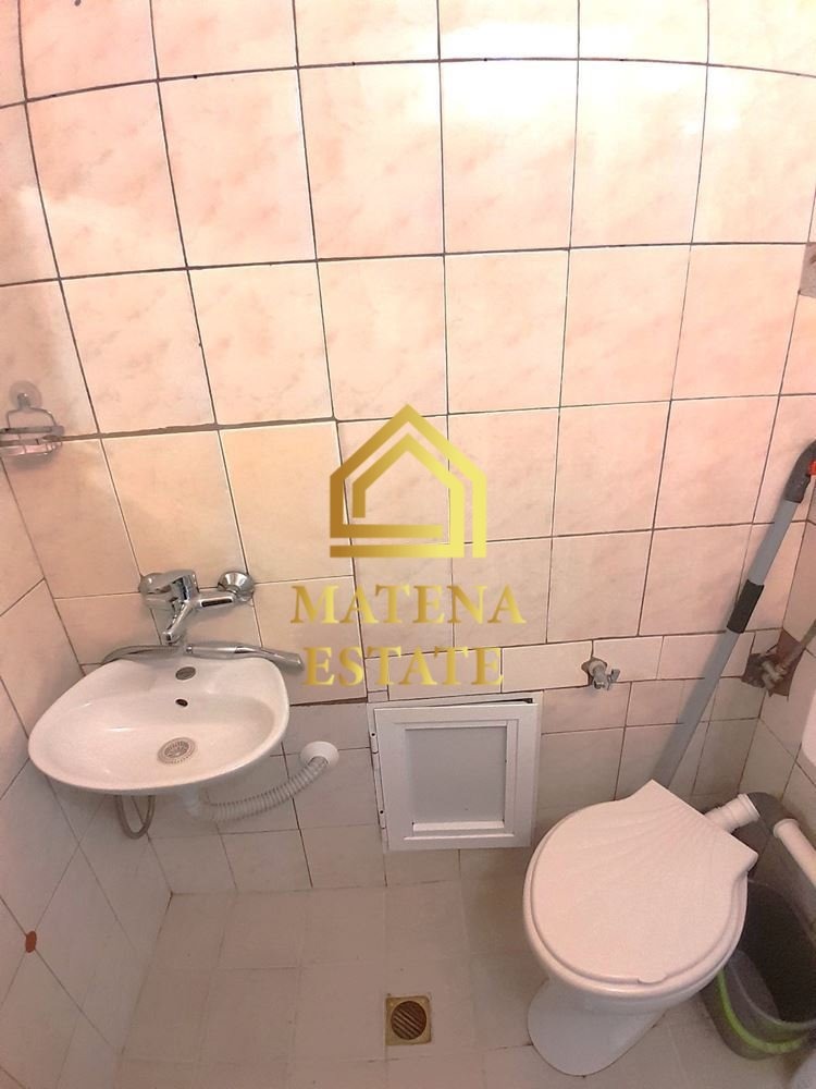 Продава  2-стаен град София , Надежда 3 , 47 кв.м | 94157817 - изображение [10]