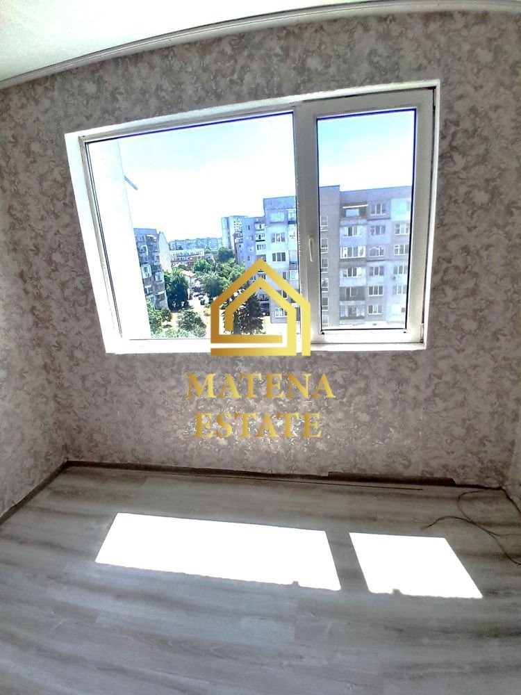 Продава  2-стаен град София , Надежда 3 , 47 кв.м | 94157817 - изображение [12]