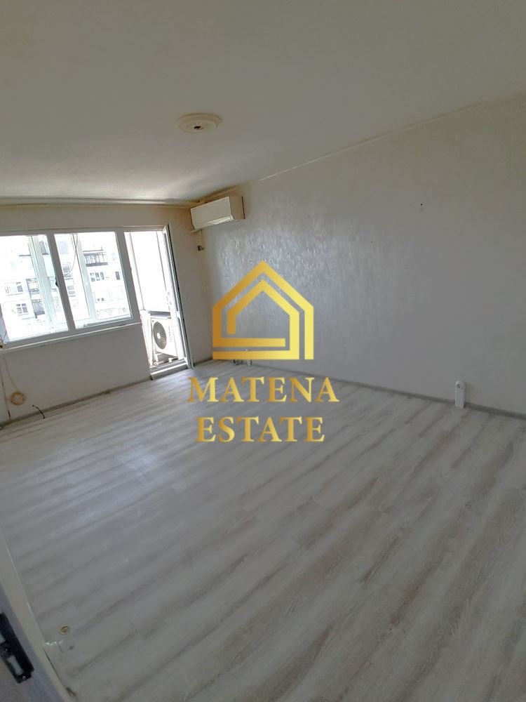 Продава  2-стаен град София , Надежда 3 , 47 кв.м | 94157817 - изображение [3]