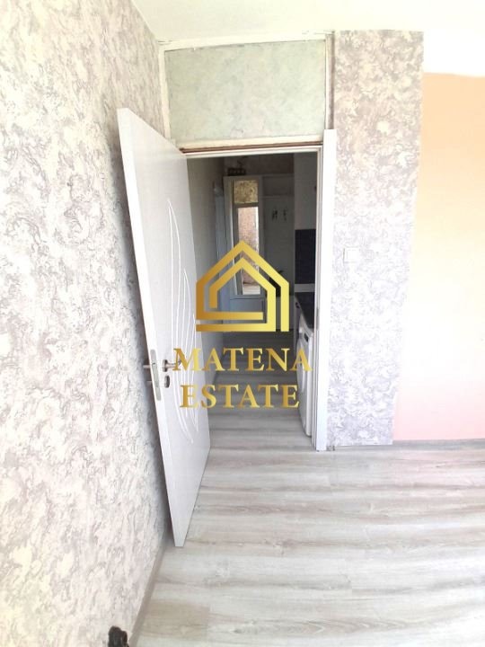 Продава  2-стаен град София , Надежда 3 , 47 кв.м | 94157817 - изображение [11]