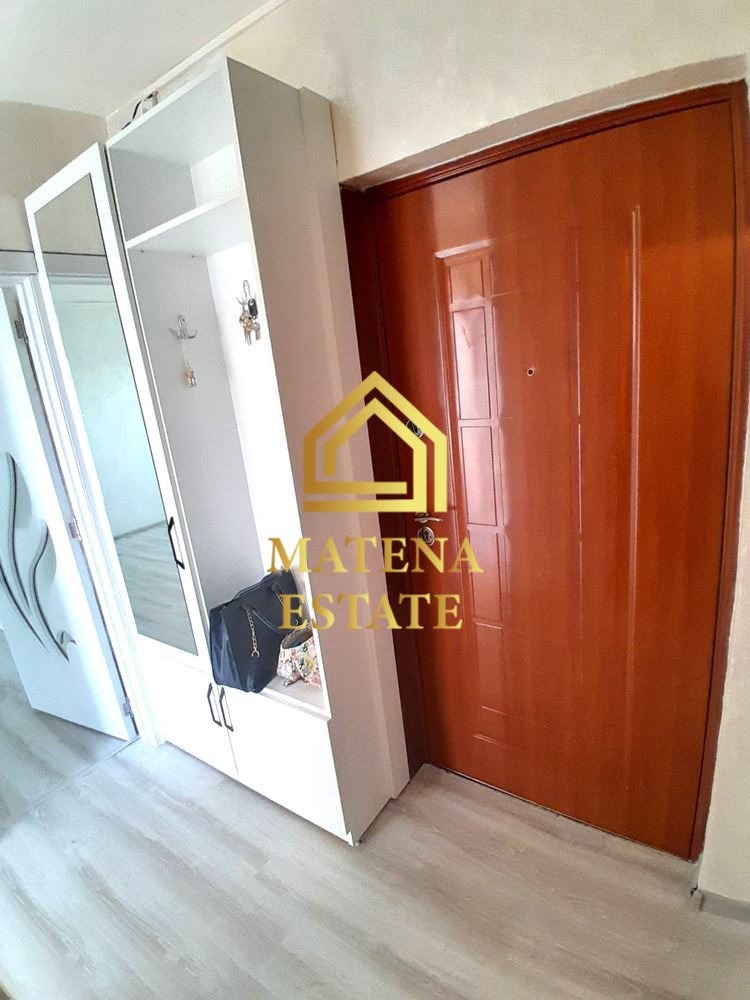 Продава  2-стаен град София , Надежда 3 , 47 кв.м | 94157817 - изображение [8]