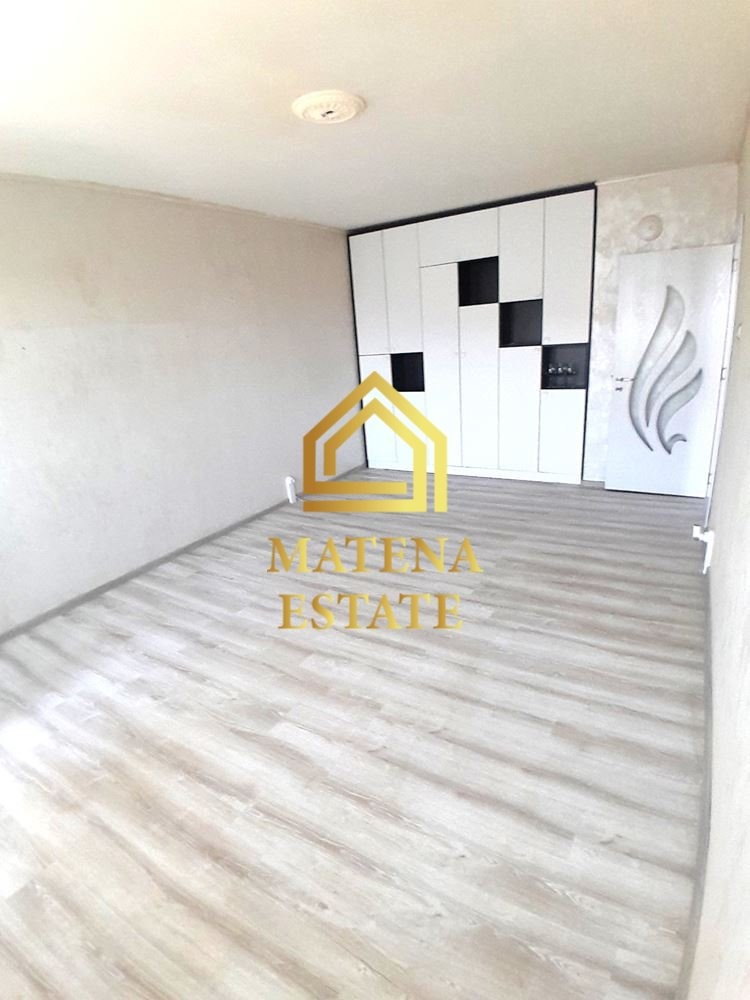Продава  2-стаен град София , Надежда 3 , 47 кв.м | 94157817
