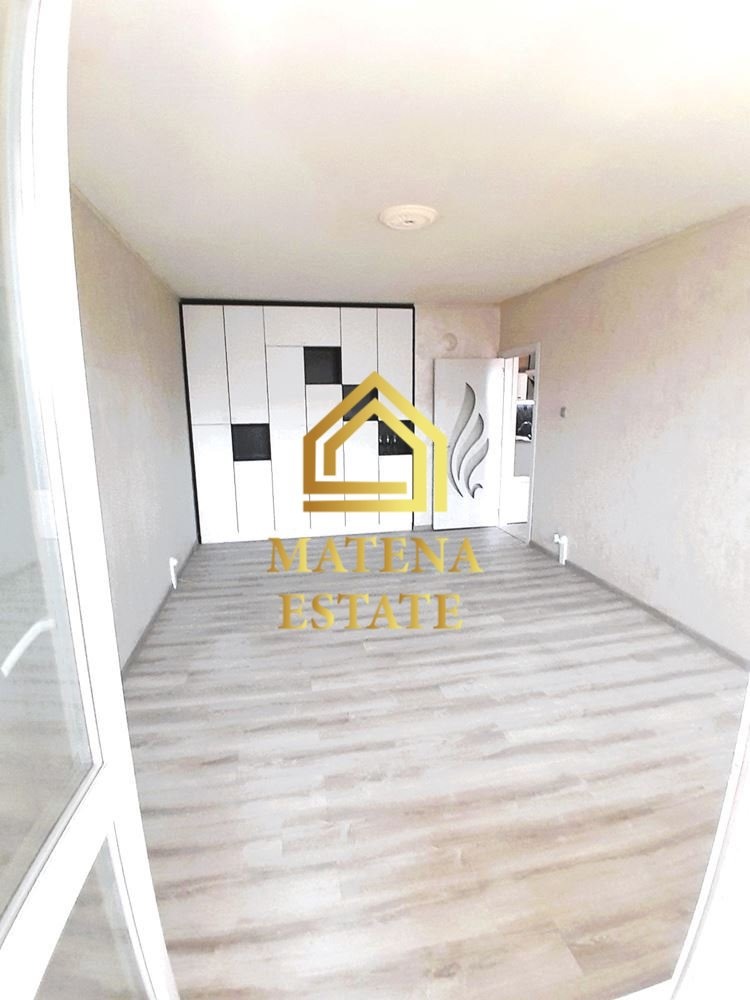 Продава  2-стаен град София , Надежда 3 , 47 кв.м | 94157817 - изображение [2]