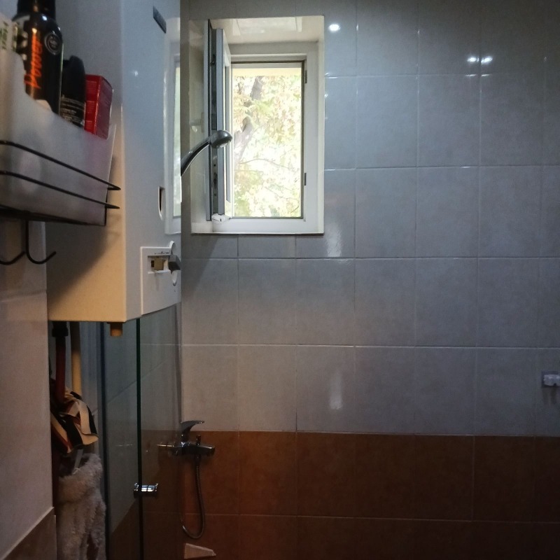 Продава  2-стаен град София , Красна поляна 1 , 60 кв.м | 69721606 - изображение [10]