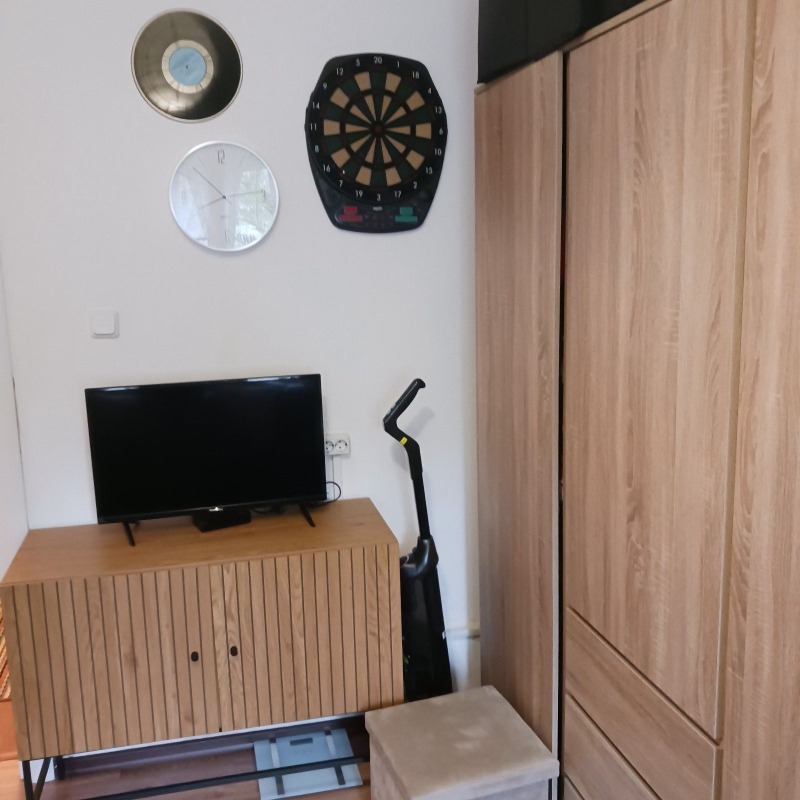 Продава  2-стаен град София , Красна поляна 1 , 60 кв.м | 69721606 - изображение [8]
