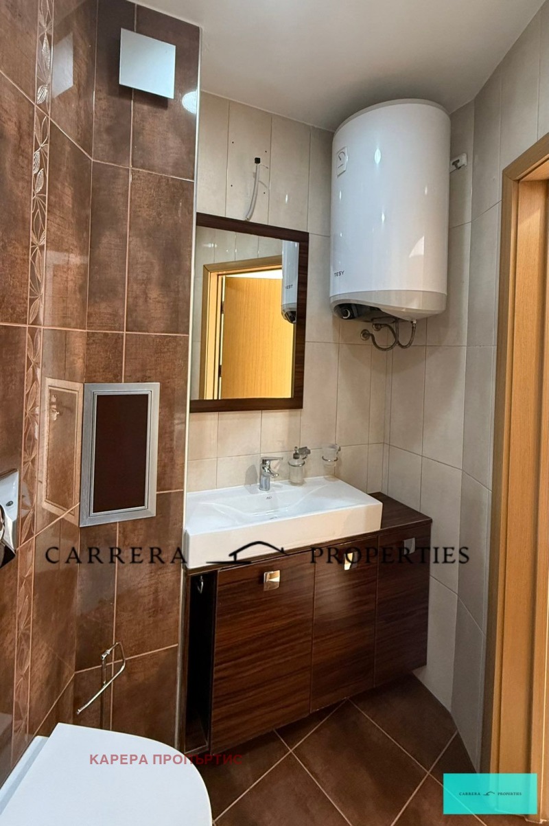 Продава  2-стаен град Варна , Възраждане 1 , 69 кв.м | 88783446 - изображение [9]