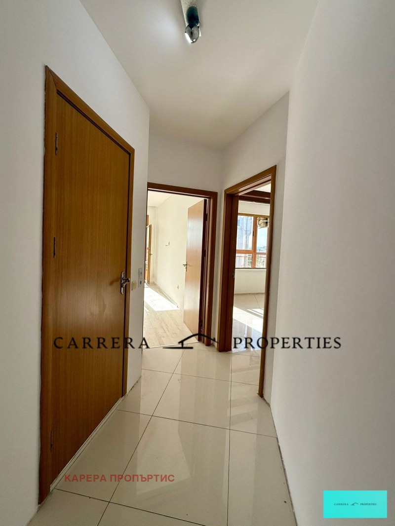 Продава  2-стаен град Варна , Възраждане 1 , 69 кв.м | 88783446 - изображение [14]