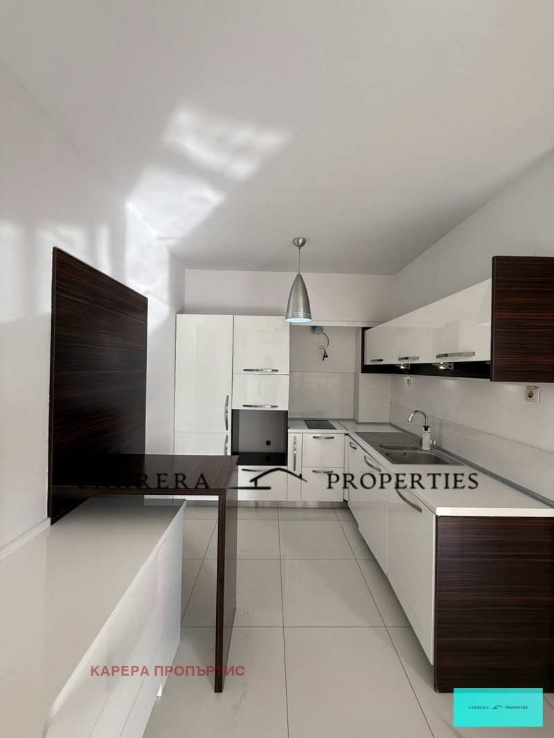 Продава  2-стаен град Варна , Възраждане 1 , 69 кв.м | 88783446