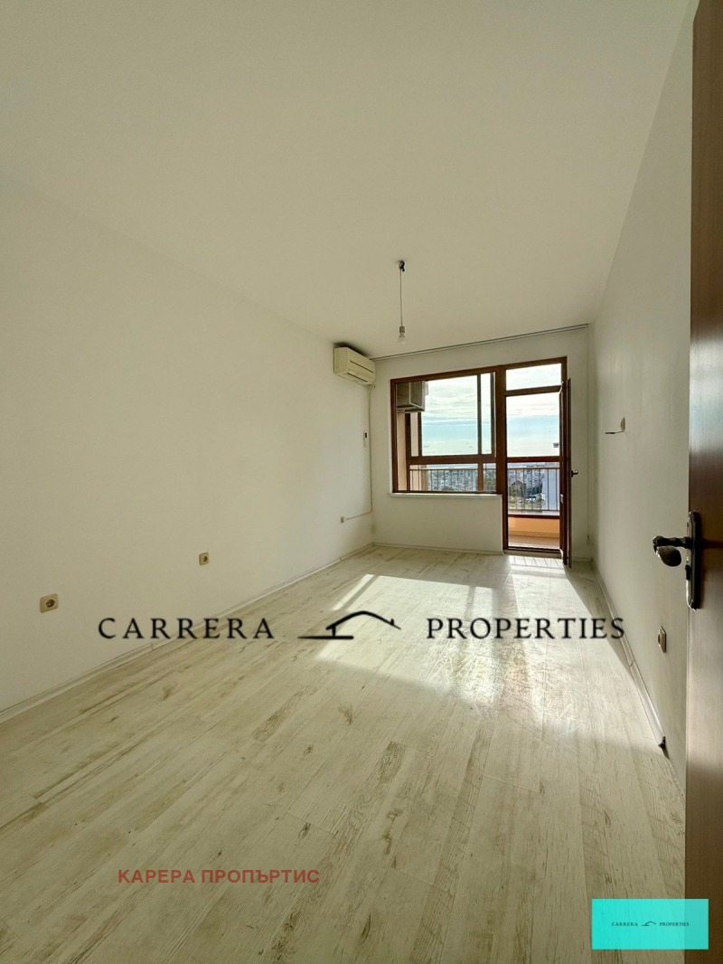 Продава  2-стаен град Варна , Възраждане 1 , 69 кв.м | 88783446 - изображение [7]