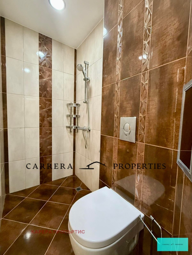 Продава  2-стаен град Варна , Възраждане 1 , 69 кв.м | 88783446 - изображение [10]