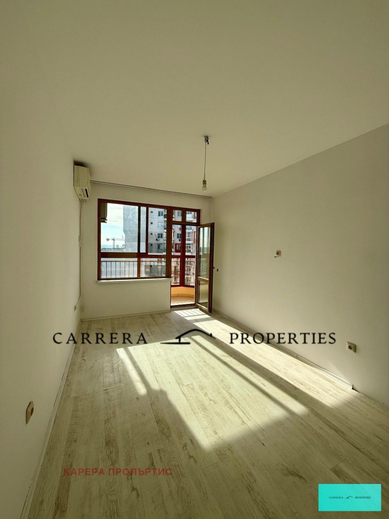 Продава  2-стаен град Варна , Възраждане 1 , 69 кв.м | 88783446 - изображение [6]
