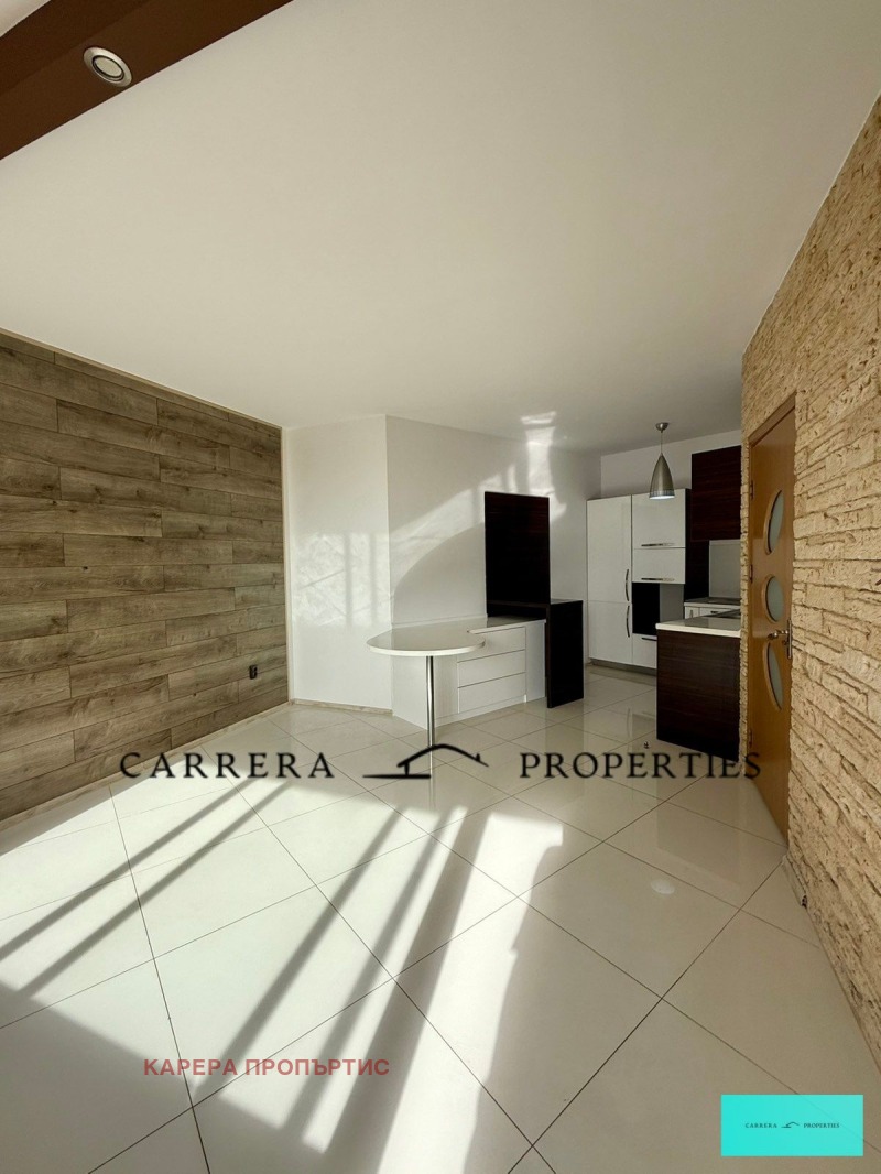 Продава  2-стаен град Варна , Възраждане 1 , 69 кв.м | 88783446 - изображение [2]