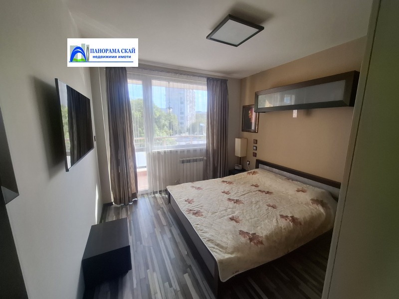 Продава  2-стаен град Плевен , Широк център , 62 кв.м | 82785467 - изображение [6]