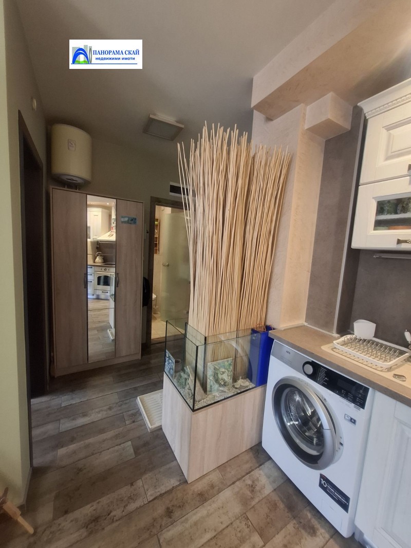 Продава  2-стаен град Плевен , Широк център , 62 кв.м | 82785467 - изображение [5]