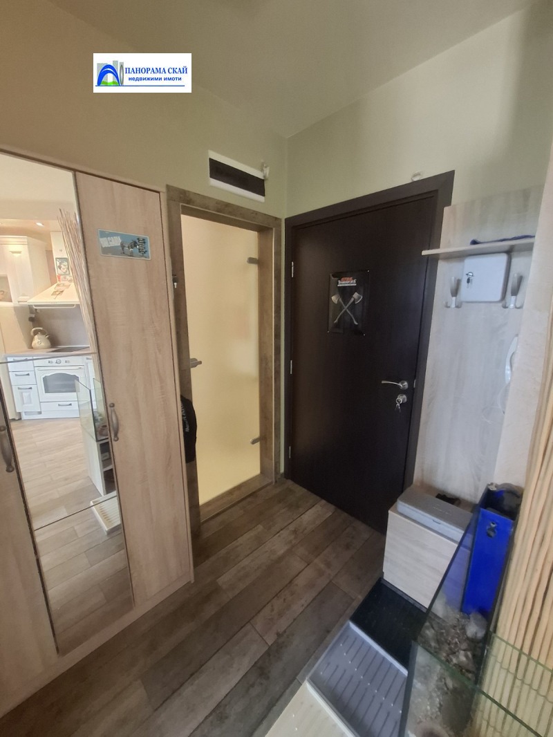 Продава  2-стаен град Плевен , Широк център , 62 кв.м | 82785467 - изображение [10]