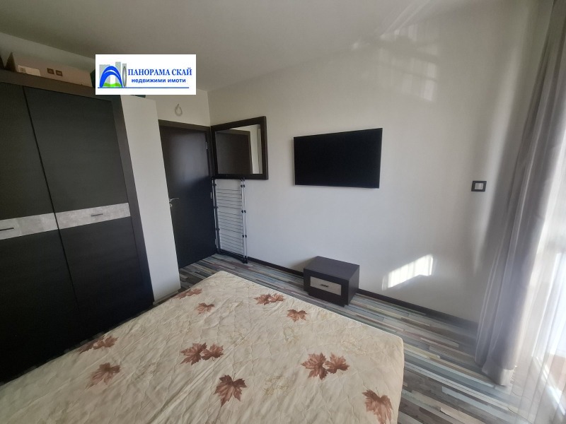 Продава  2-стаен град Плевен , Широк център , 62 кв.м | 82785467 - изображение [9]