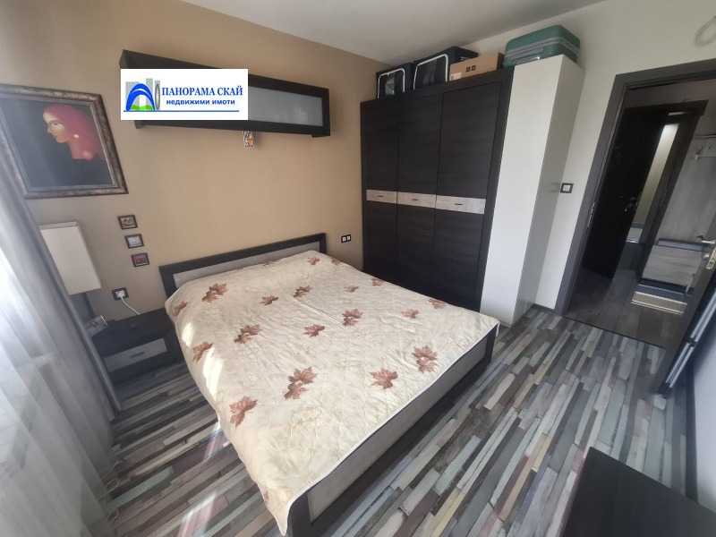 Продава  2-стаен град Плевен , Широк център , 62 кв.м | 82785467 - изображение [8]