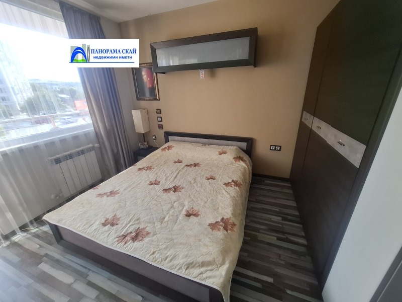 Продава  2-стаен град Плевен , Широк център , 62 кв.м | 82785467 - изображение [7]
