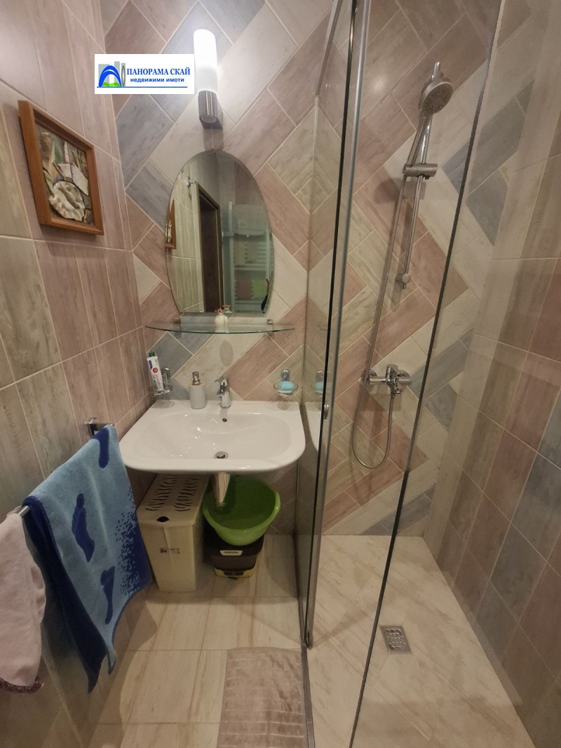 Продава  2-стаен град Плевен , Широк център , 62 кв.м | 82785467 - изображение [12]