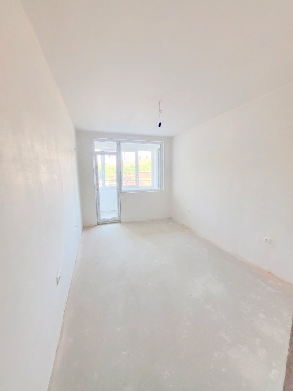 Продава 2-СТАЕН, гр. Бургас, област Бургас, снимка 2 - Апартаменти - 52612771