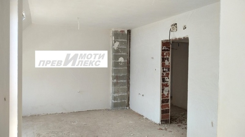 Продава 2-СТАЕН, гр. Пловдив, Тракия, снимка 2 - Апартаменти - 52371128