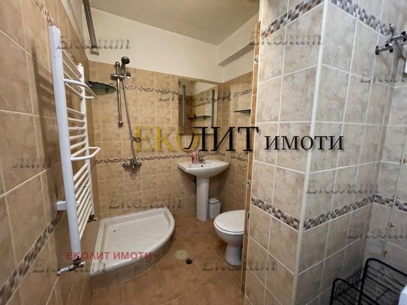 Продава 2-СТАЕН, гр. София, Оборище, снимка 6 - Апартаменти - 52549809