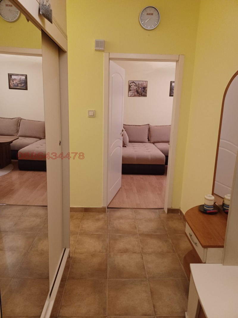 Продава 2-СТАЕН, гр. София, Връбница 1, снимка 4 - Апартаменти - 52988275