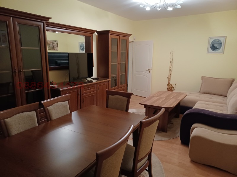 Продава 2-СТАЕН, гр. София, Връбница 1